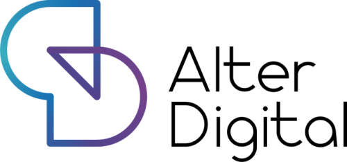 Alter Digital